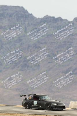 media/Nov-22-2025-Speed Ventures (Sat) [[a198746dab]]/7-Yellow Group/Session 1 (Turn 10)/